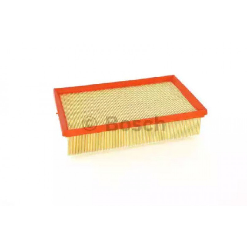 F026400287 BOSCH Фільтр повітря S0287