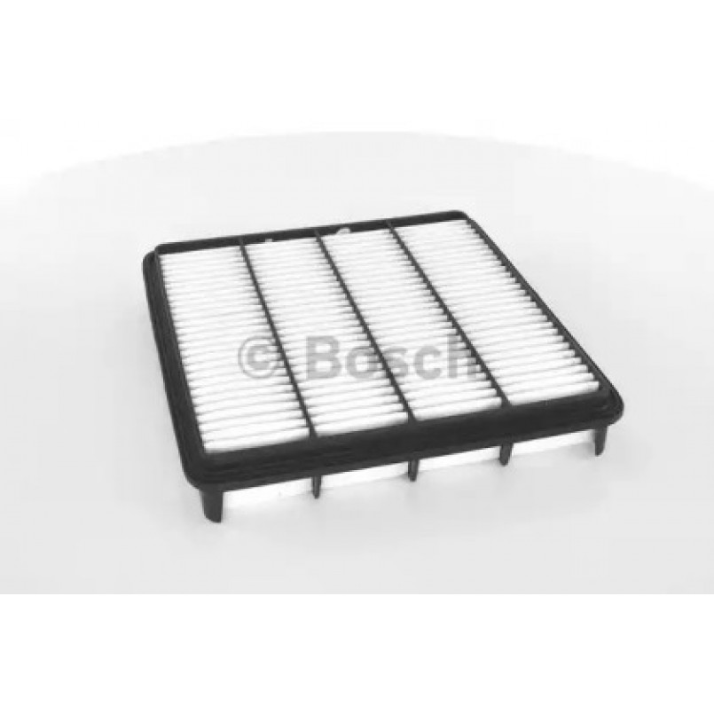 F026400296 BOSCH Фільтр повітря