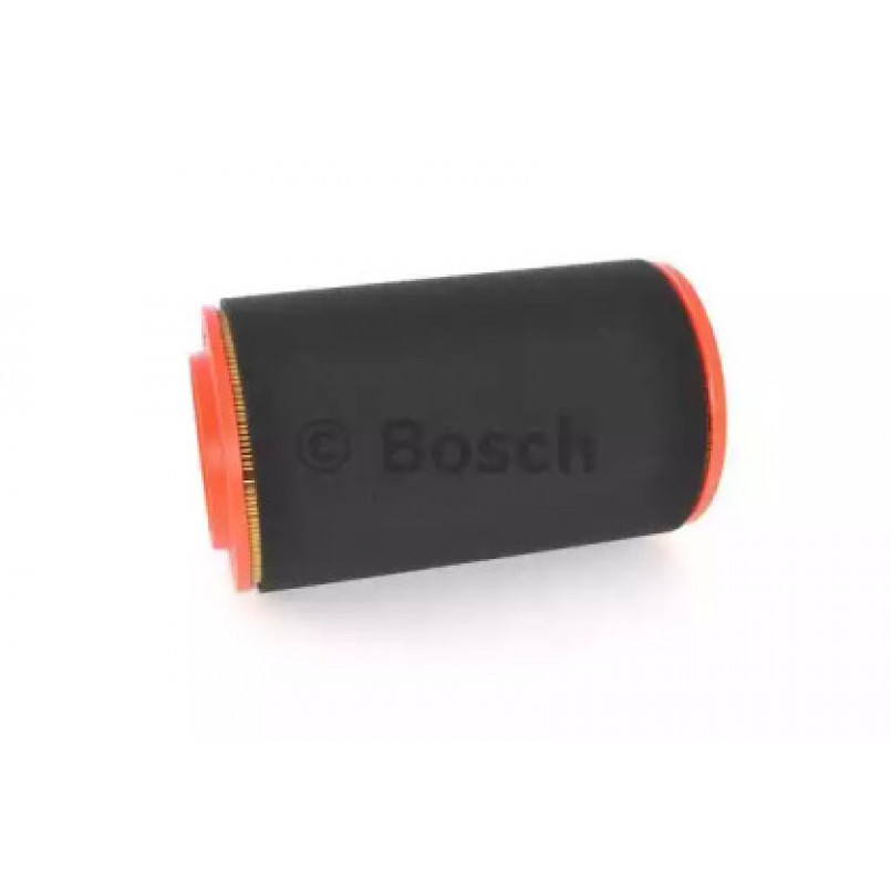 F026400370 BOSCH Фільтр повітря S0370