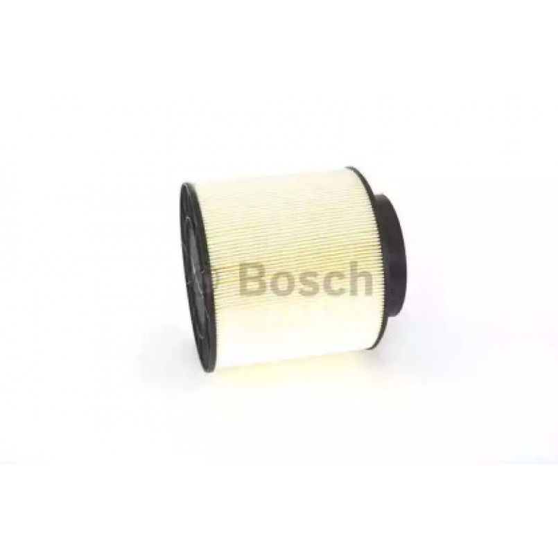 F026400394 BOSCH Фільтр повітря