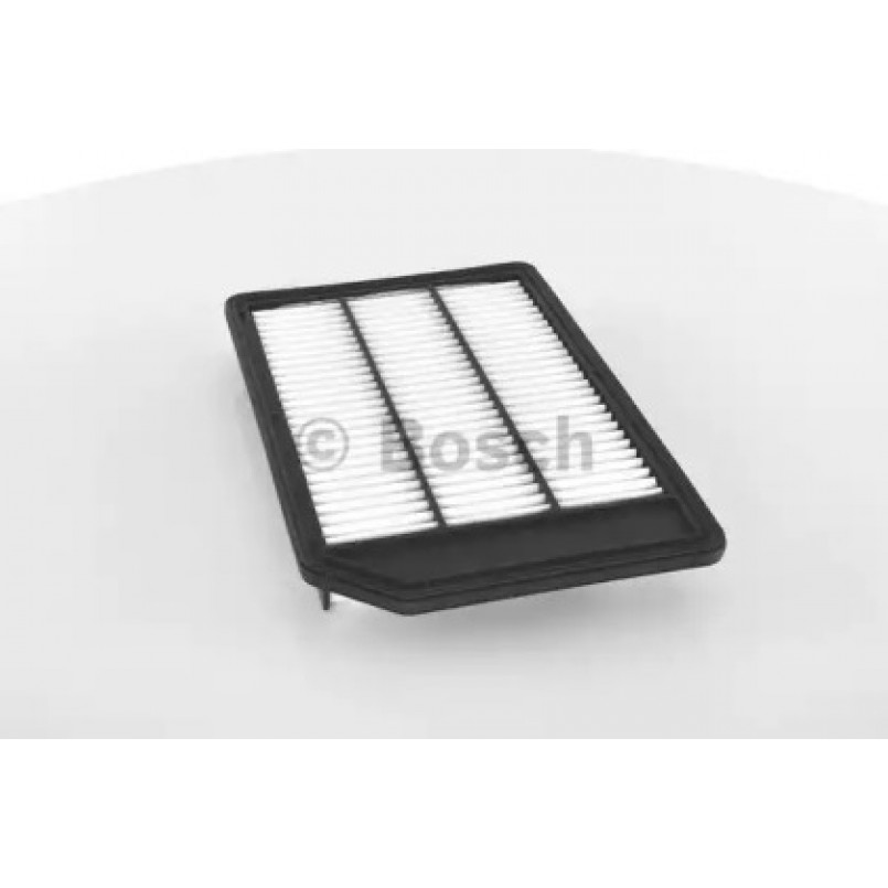 F026400419 BOSCH Фільтр повітря S0419