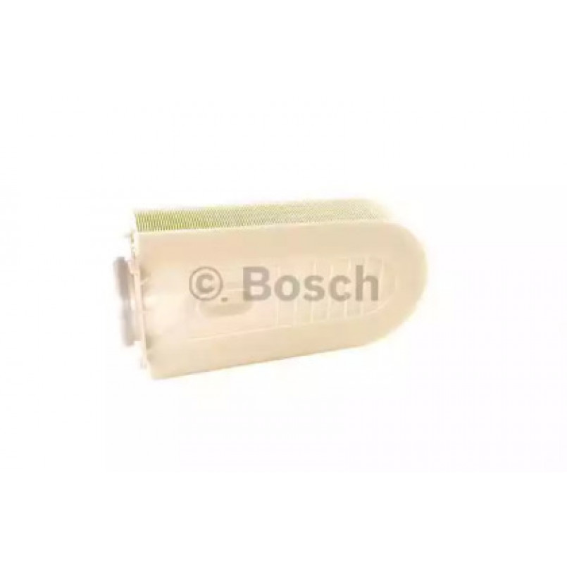 F026400432 BOSCH Фільтр повітря S0432