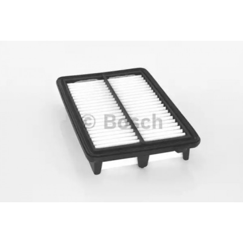F026400439 BOSCH Фільтр повітря