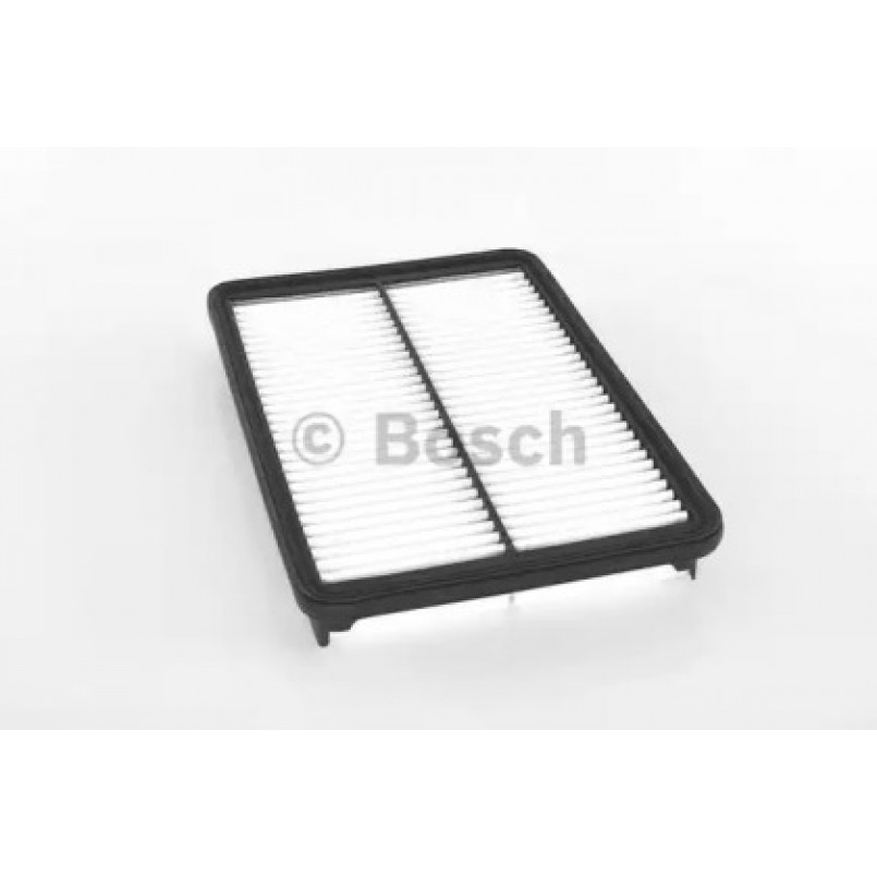 F026400446 BOSCH Фільтр повітря