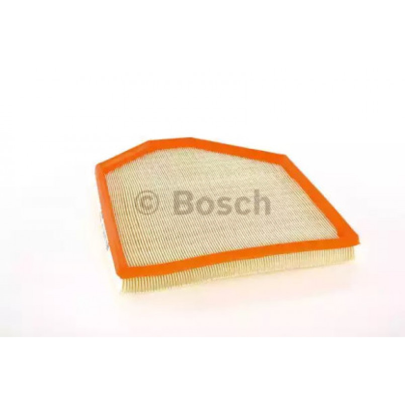 F026400447 BOSCH Фільтр повітря