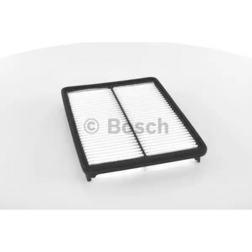 F026400448 BOSCH Фільтр повітря