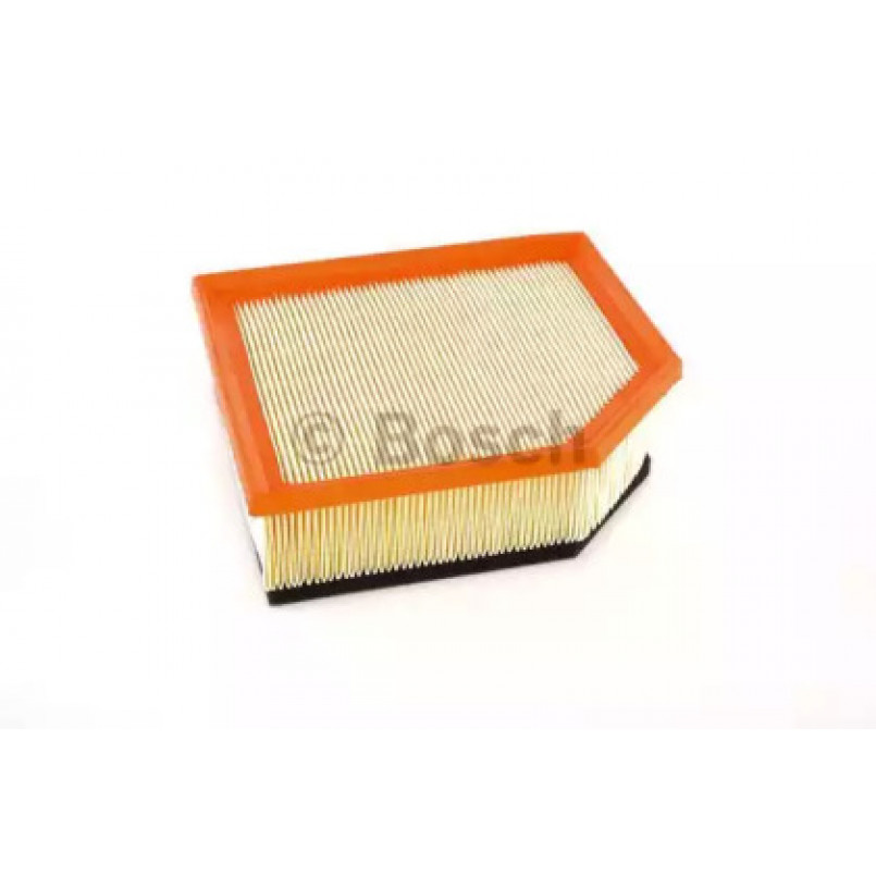 F026400451 BOSCH Фільтр повітря