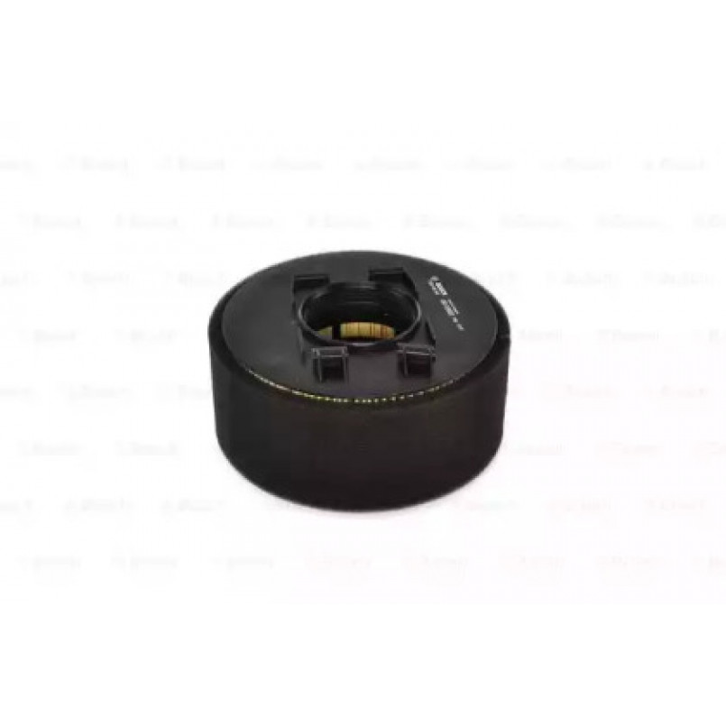 F026400462 BOSCH Фільтр повітря