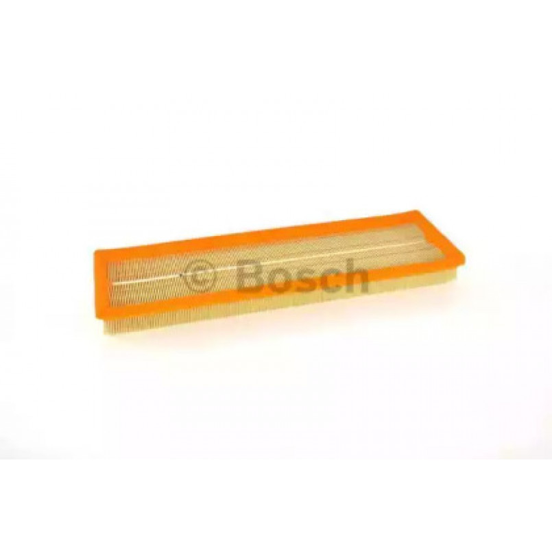 F026400478 BOSCH Фільтр повітря S0478