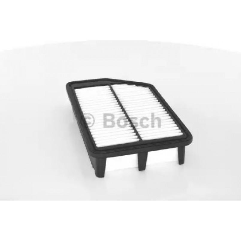 F026400481 BOSCH Фільтр повітря