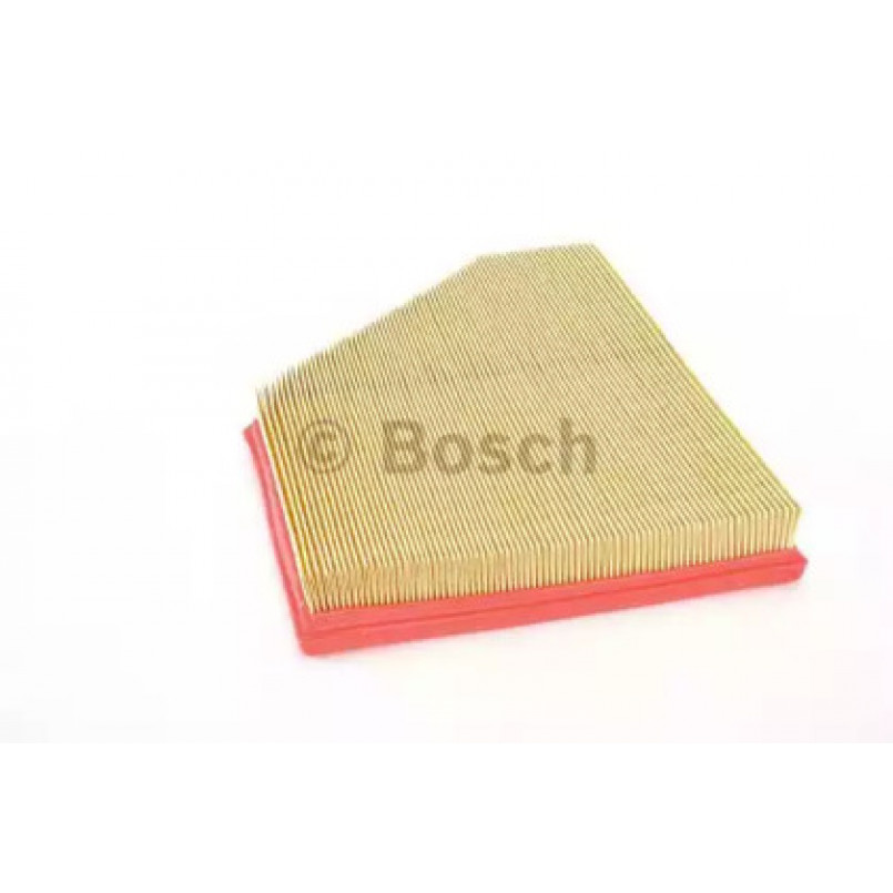 F026400485 BOSCH Фільтр повітря S0485
