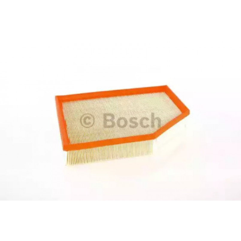 F026400501 BOSCH Фільтр повітря