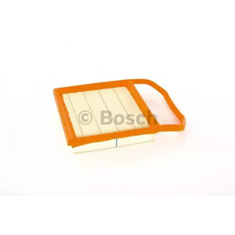 F026400504 BOSCH Фільтр повітря
