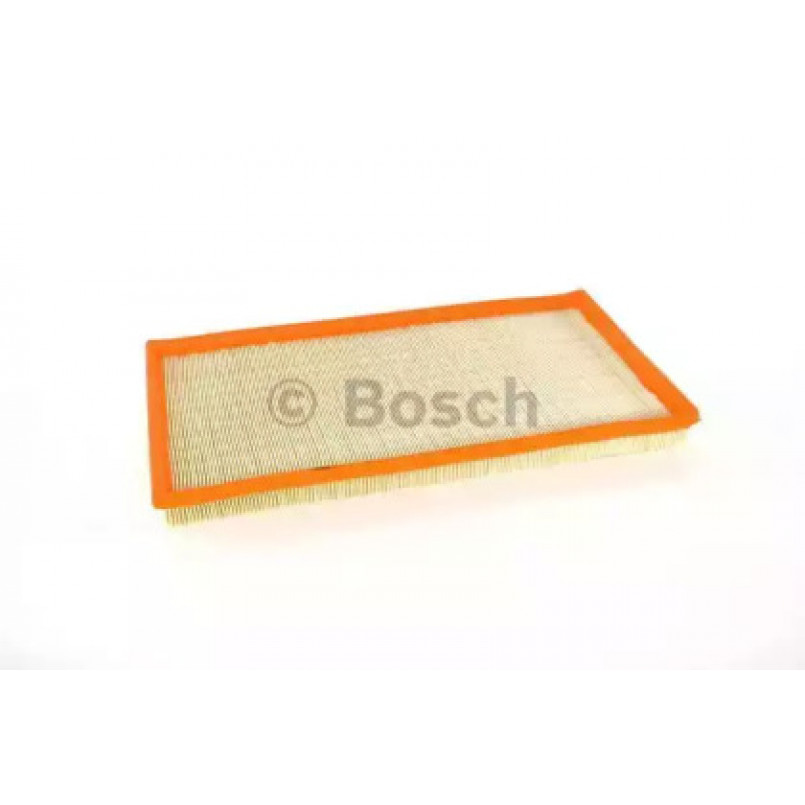 F026400505 BOSCH Фільтр повітря