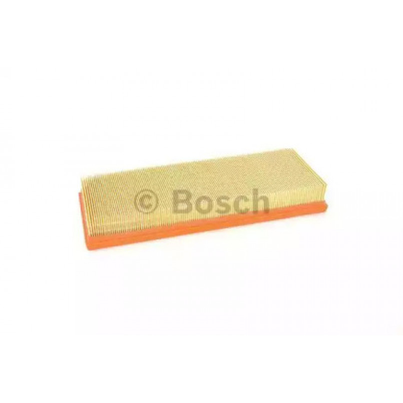 F026400517 BOSCH Фільтр повітря