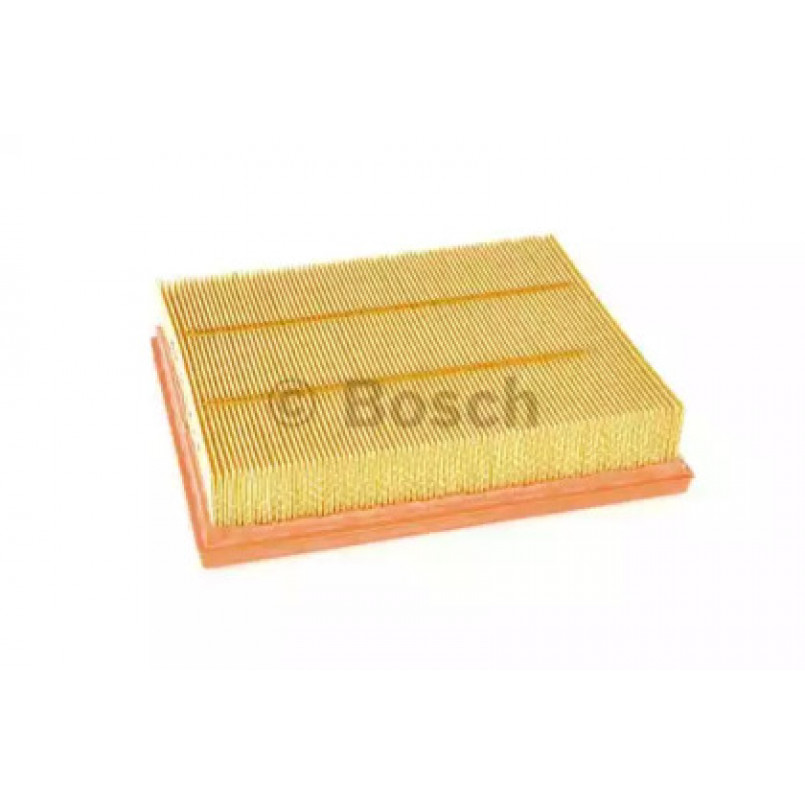 F026400553 BOSCH Фільтр повітря S0553
