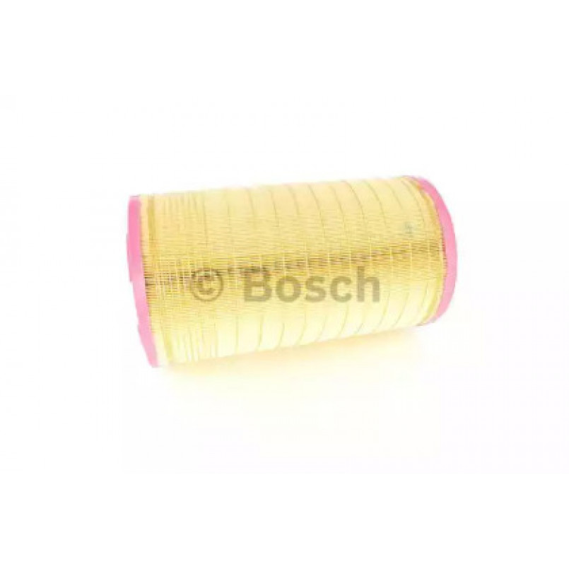 F026400256 BOSCH Фільтр повітря S0256