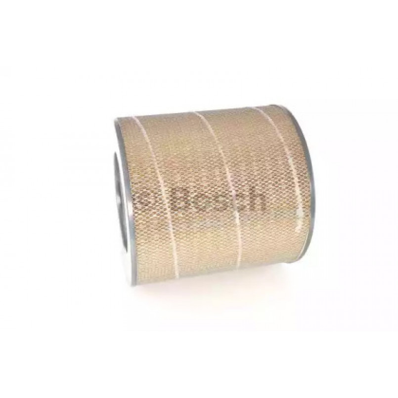 F026400280 BOSCH Фільтр повітря S0280
