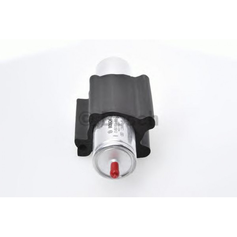 0450906450 BOSCH Фільтр палива N6450