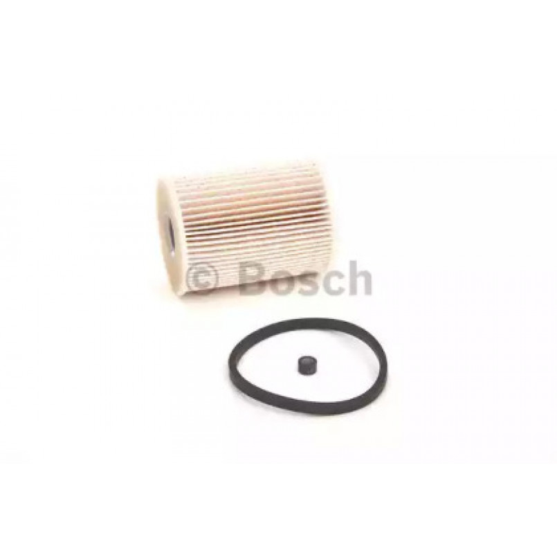 F026402093 BOSCH Фільтр палива N2093