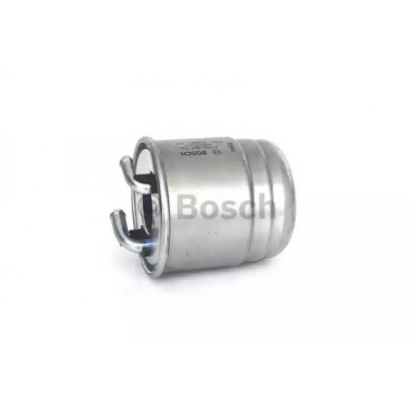 F026402103 BOSCH Фільтр палива N2103