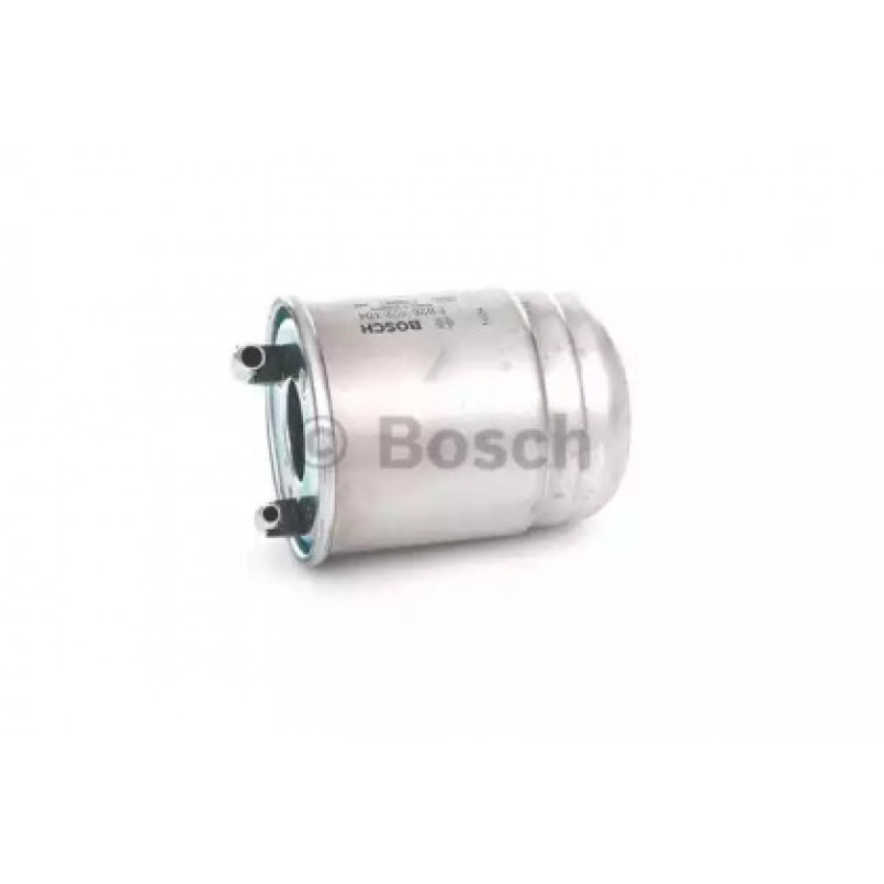 F026402104 BOSCH Фільтр палива N2104