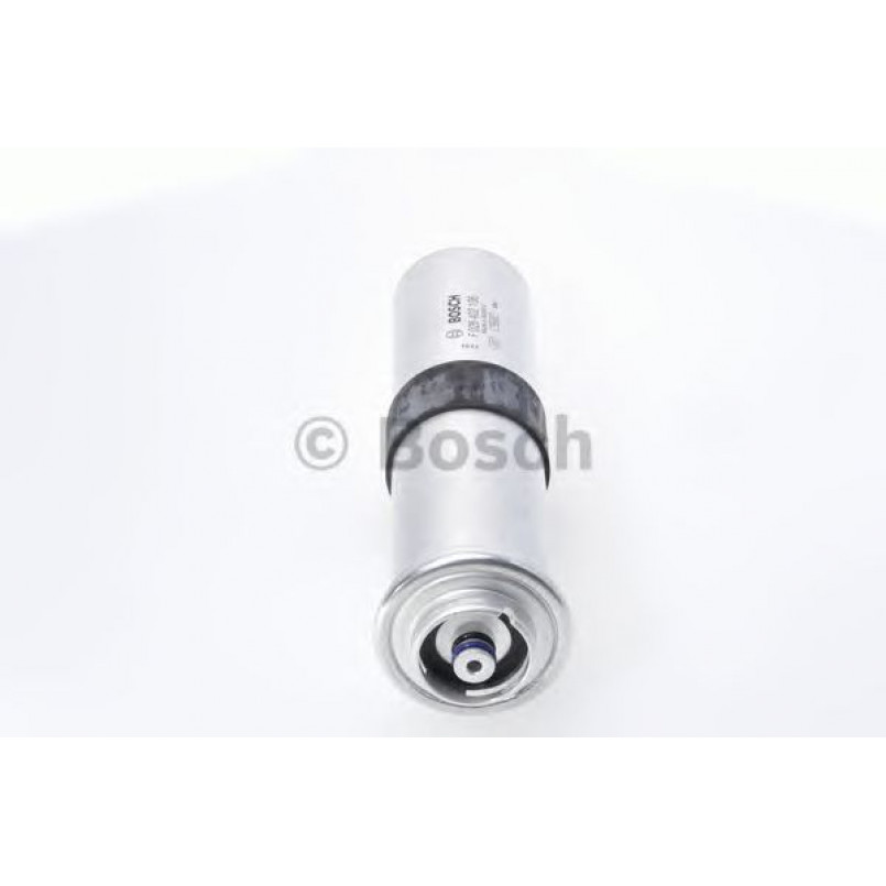 F026402106 BOSCH Фільтр палива N2106