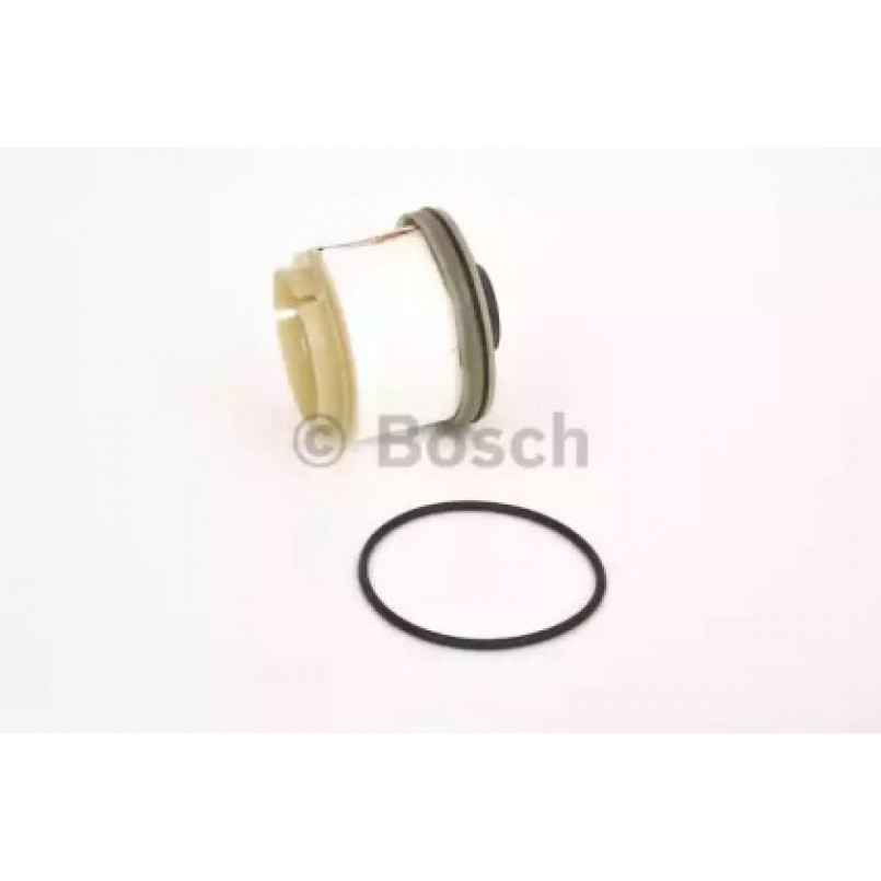 F026402115 BOSCH Фільтр палива N2115