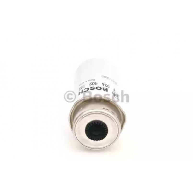 F026402122 BOSCH Фільтр палива N2122