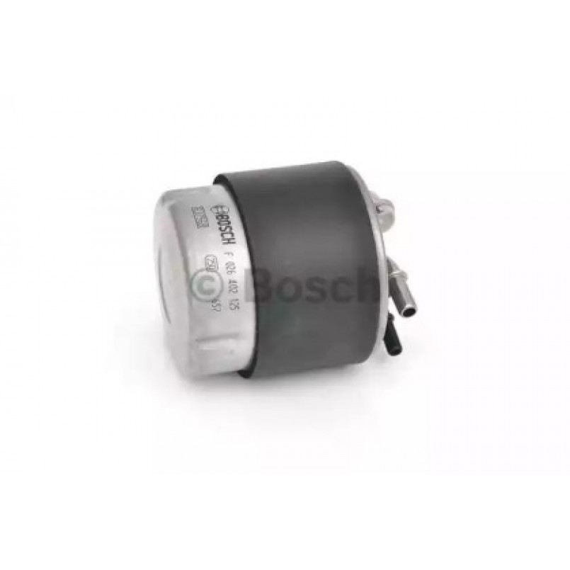 F026402125 BOSCH Фільтр палива N2125