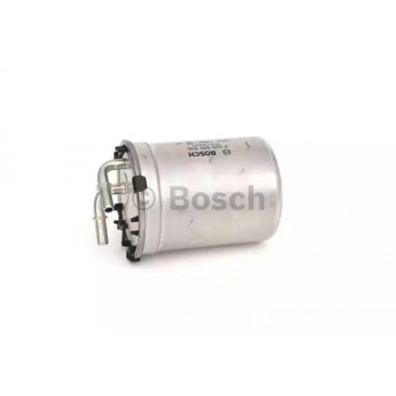 F026402835 BOSCH Фільтр палива