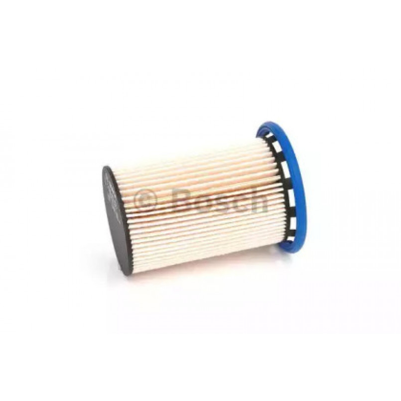 F026402855 BOSCH Фільтр палива
