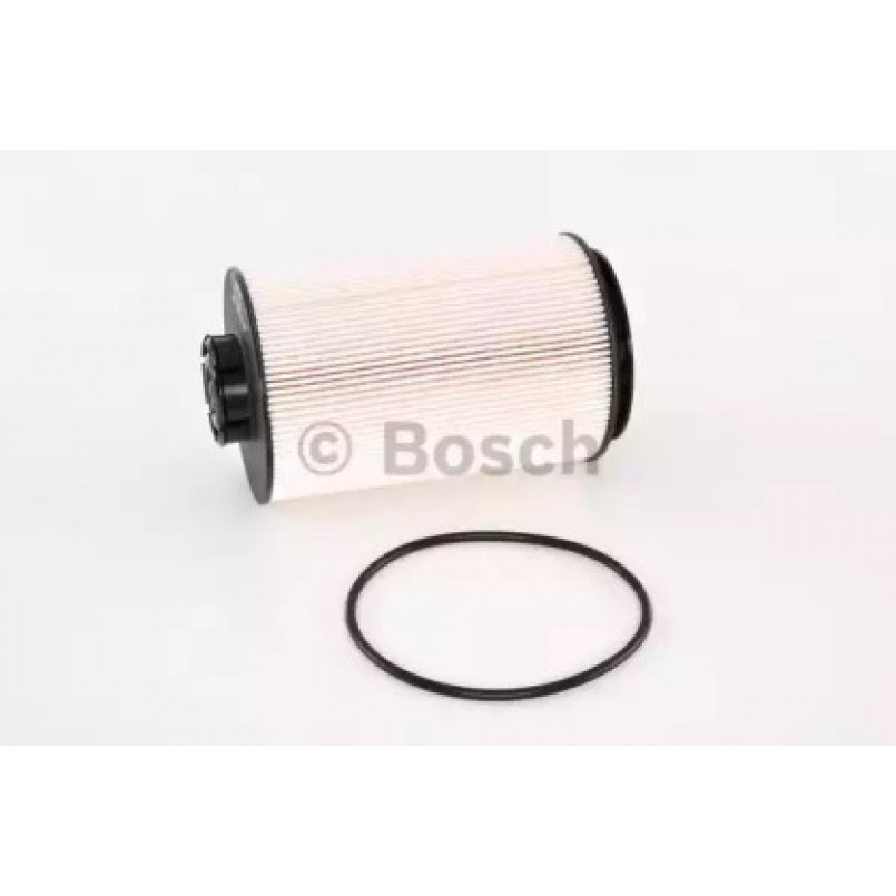 F026402070 BOSCH Фільтр палива N2070