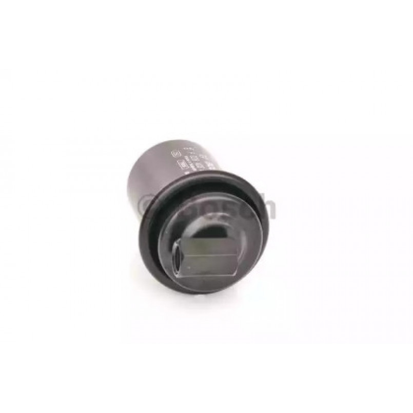 F026403015 BOSCH Фільтр палива