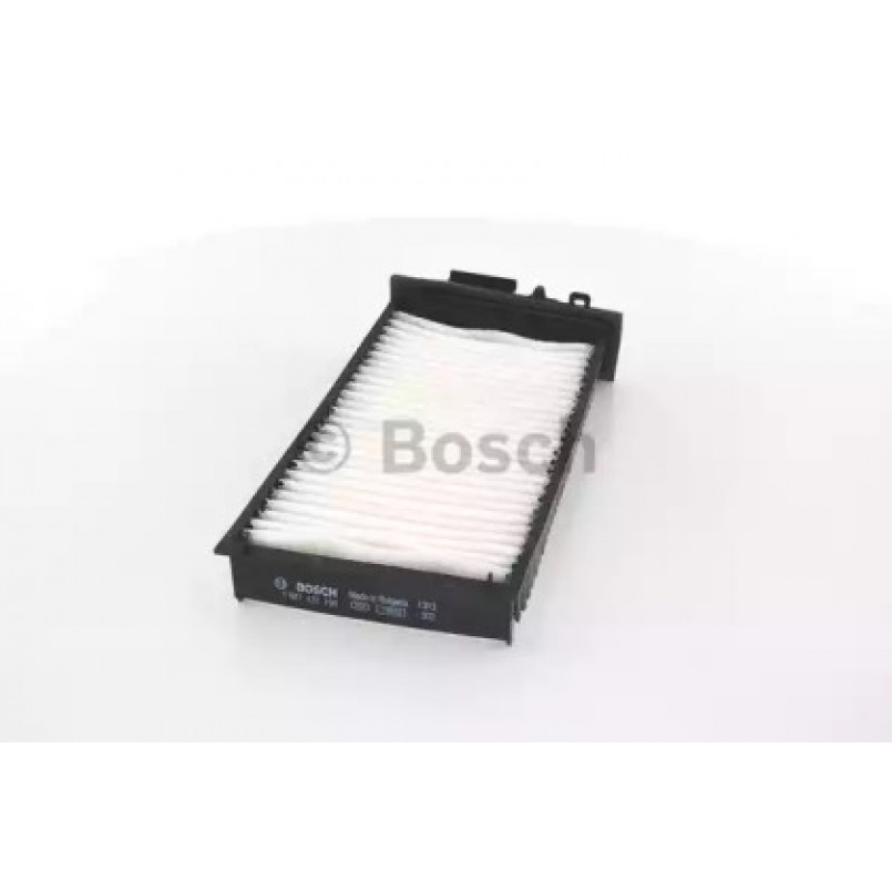 1987432198 BOSCH Фільтр салону