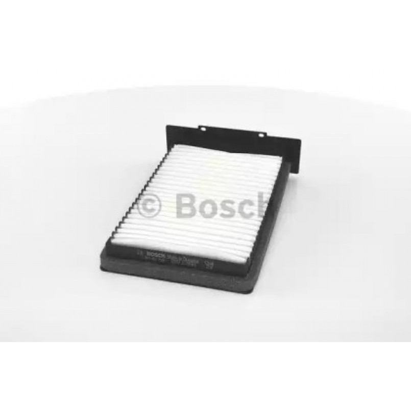 1987432210 BOSCH Фільтр салону