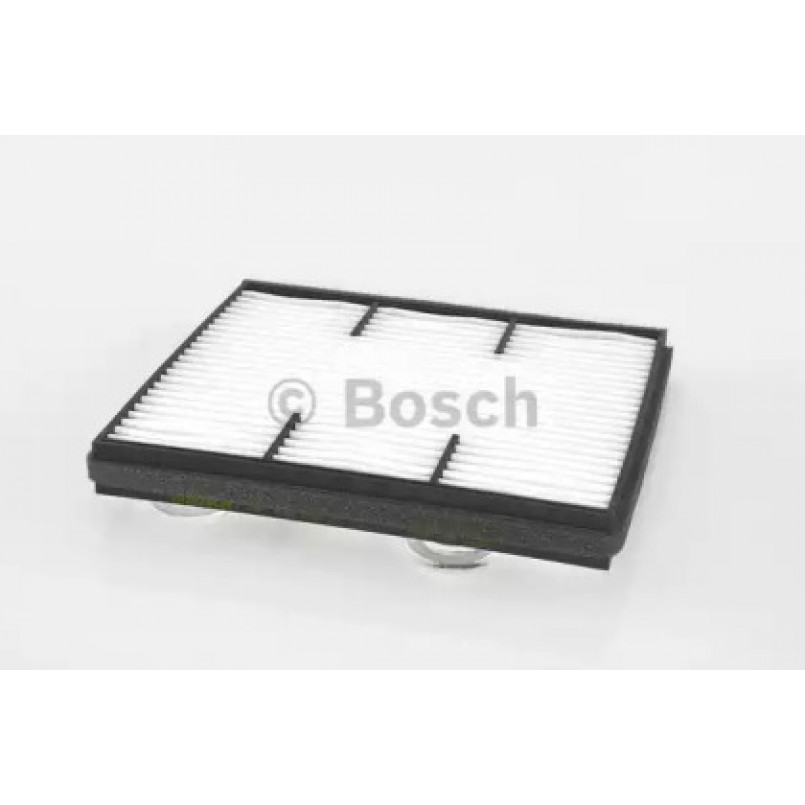 1987432223 BOSCH Фільтр салону