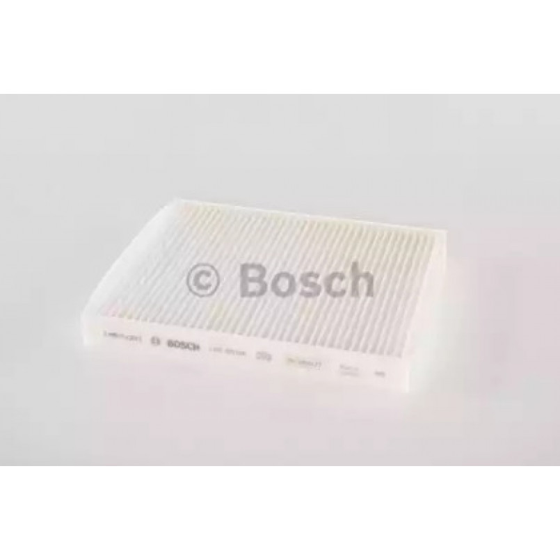 1987435065 BOSCH Фільтр салону