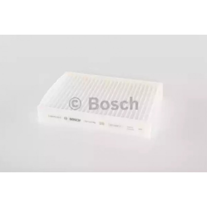 1987435066 BOSCH Фільтр салону