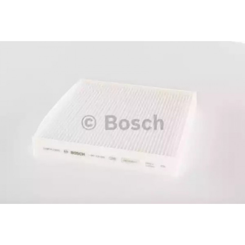 1987435069 BOSCH Фільтр салону