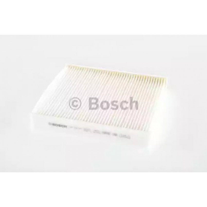 1987435071 BOSCH Фільтр салону M5071