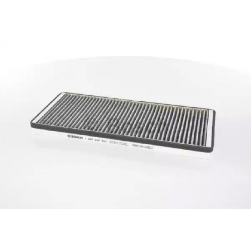 1987432343 BOSCH Фільтр салону