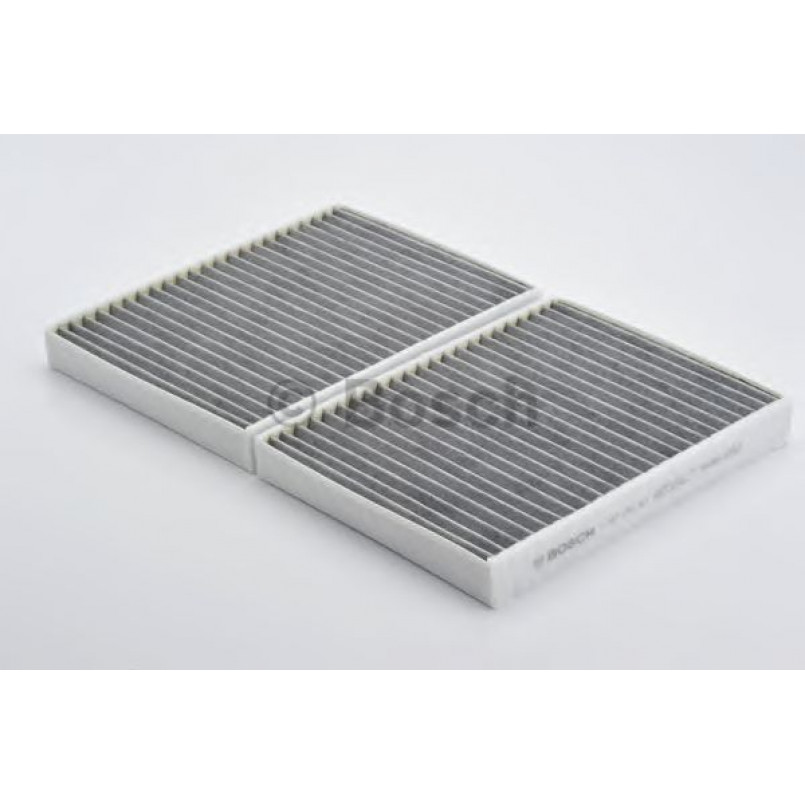 1987432361 BOSCH Фільтр салону R2361