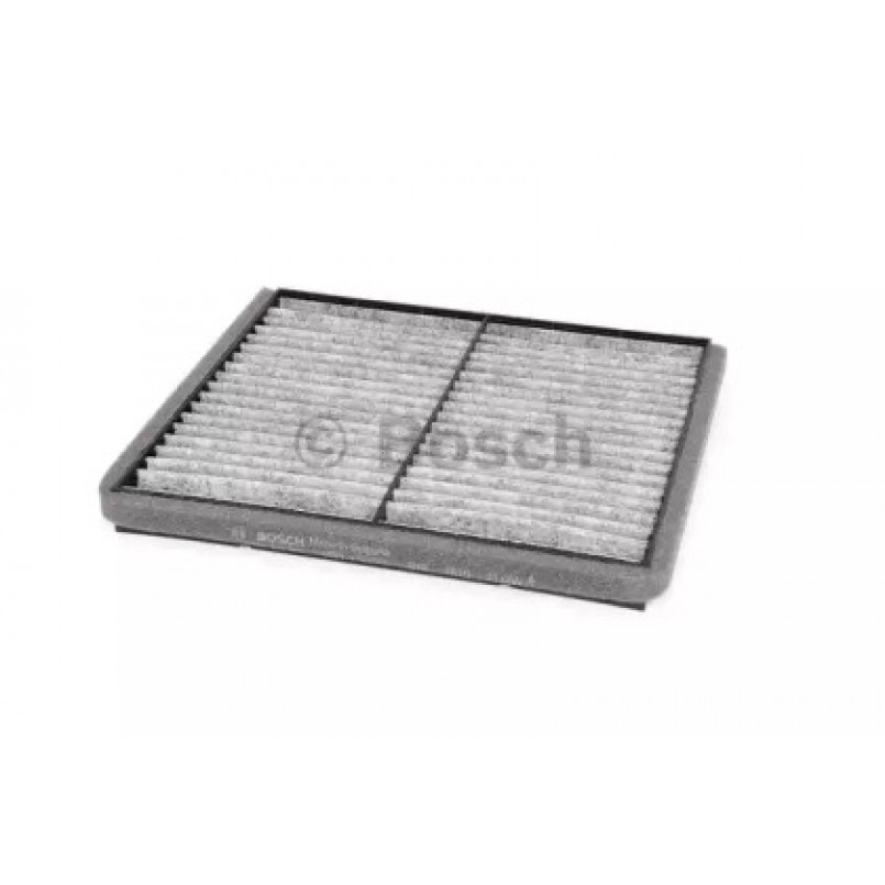 1987432363 BOSCH Фільтр салону R2363