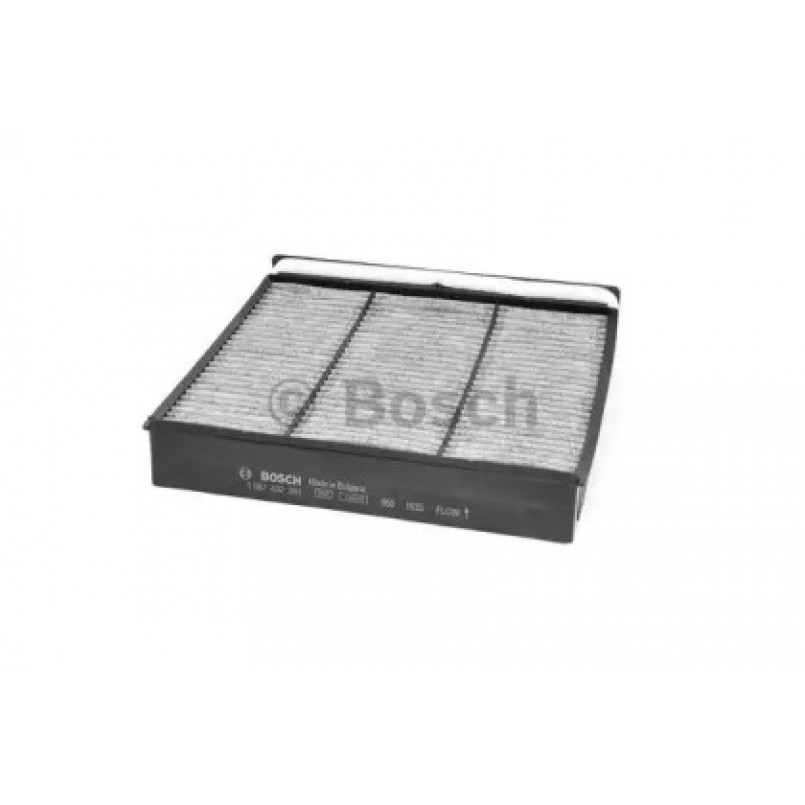 1987432394 BOSCH Фільтр салону