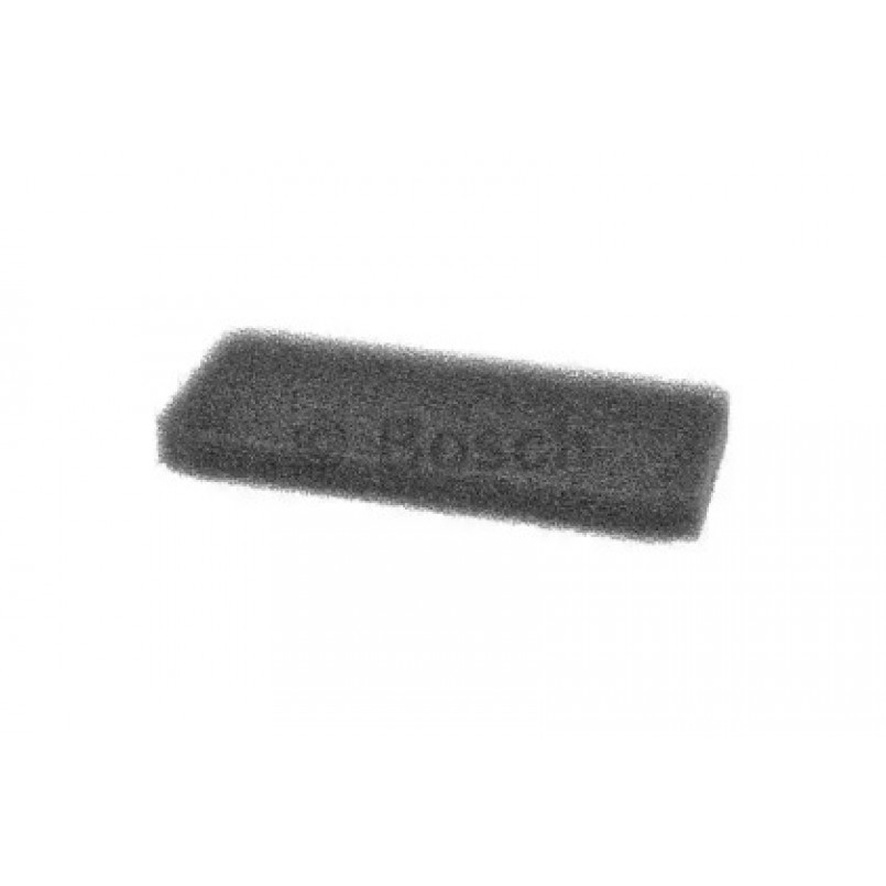 1987431170 BOSCH Фільтр салону