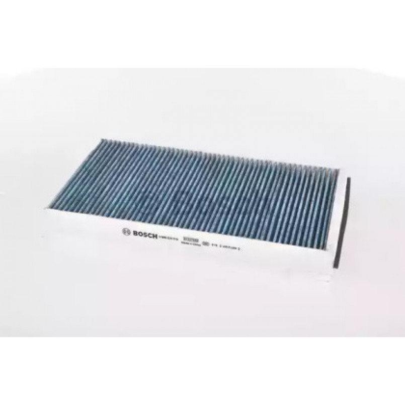 0986628518 BOSCH Фільтр салону