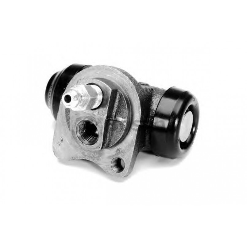 0986475889 BOSCH Гальмівний циліндр WC876