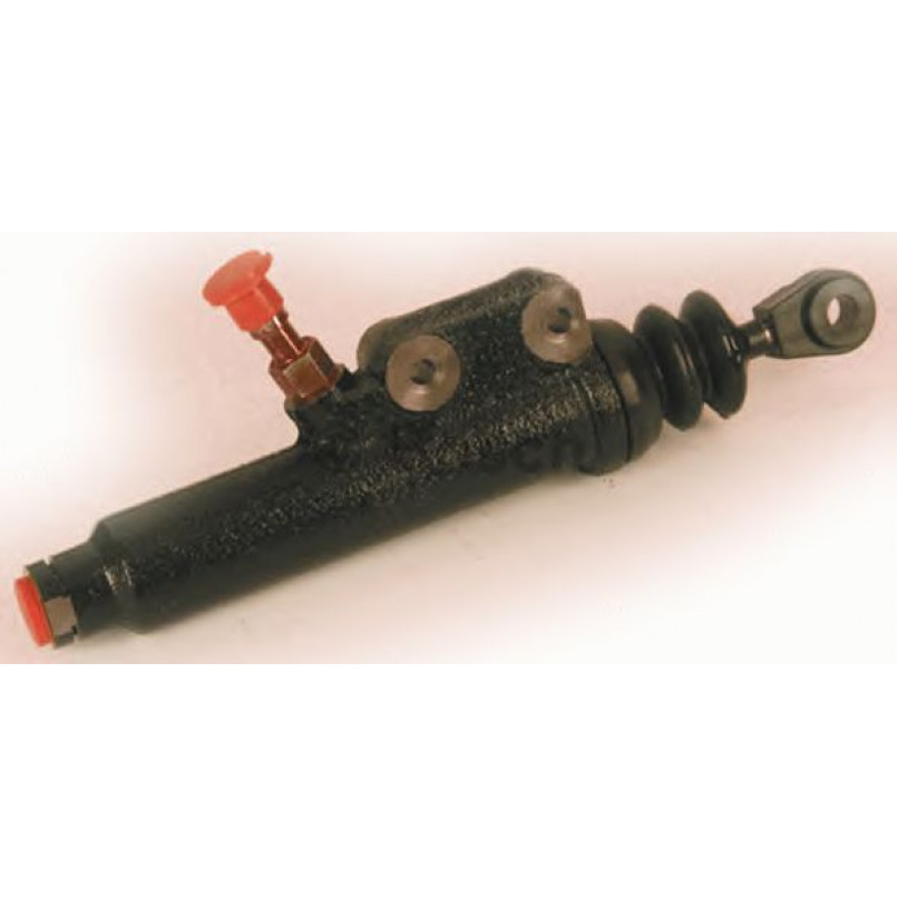 0986486053 BOSCH Циліндр зчеплення головний CM148