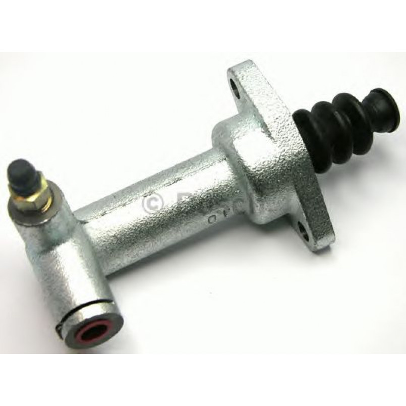 0986486554 BOSCH Робочий циліндр зчеплення CS136